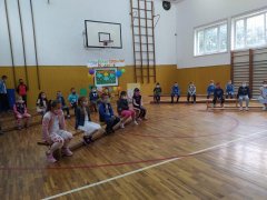 IMG_20200901_075805.jpg